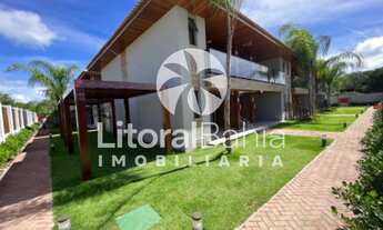 Imagem 3: 2 dormitórios, 2 suíte, 2 banheiro, 2 vagas na garagem