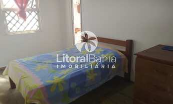 Imagem 2: 3 dormitórios, 1 banheiros