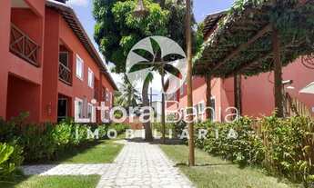 Imagem 3: 2 dormitórios Casa com 2 dormitórios