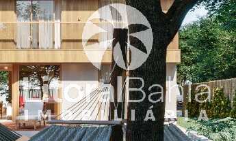 Imagem 6: 7 dormitórios, 7 suíte