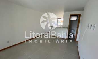 Imagem 7: 2 dormitórios, 2 suíte, 2 banheiro, 2 vagas na garagem