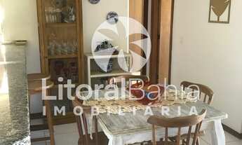 Imagem 5: 2 dormitórios, 1 suítes, 2 banheiro, 1 vaga na garagem