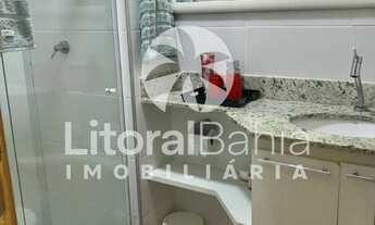 Imagem 3: 3 dormitórios, 3 suíte, 3 banheiro, 2 vagas na garagem, 106M² de Área Construída