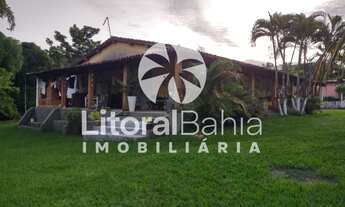 Imagem: 3 dormitórios, 1 suítes, 1 banheiros