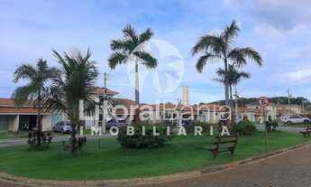 Imagem: 2 dormitórios, 2 suíte, 3 banheiro