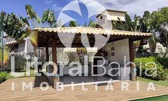 Imagem 6: 3 dormitórios, 1 suítes, 1 vaga na garagem