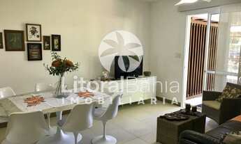 Imagem 7: 3 dormitórios, 3 suíte, 3 banheiro, 2 vagas na garagem, 106M² de Área Construída