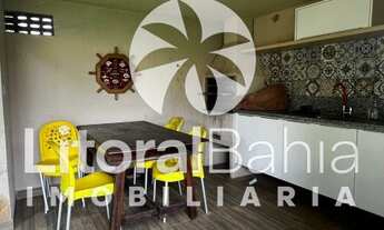 Imagem 5: 7 dormitórios Fazenda / sítio com 7 dormitórios