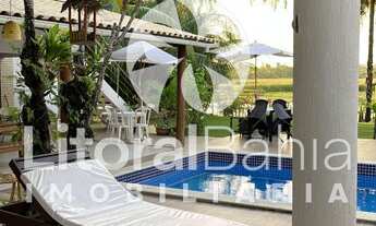 Imagem 7: 6 dormitórios, 6 suíte