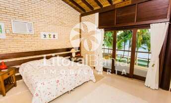 Imagem 5: 3 dormitórios, 1 suítes, 2 banheiro, 6 vagas na garagem