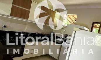 Imagem 6: 7 dormitórios Fazenda / sítio com 7 dormitórios