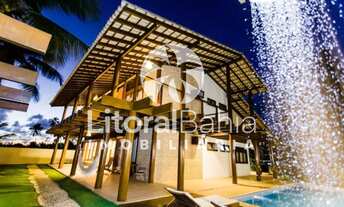 Imagem: 3 dormitórios, 1 suítes, 2 banheiro, 6