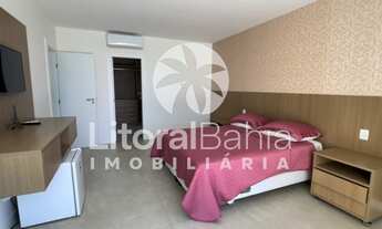 Imagem 5: 6 dormitórios, 5 suíte