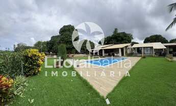 Imagem: 7 dormitórios