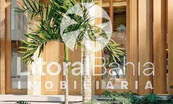 Imagem 4: 7 dormitórios, 7 suíte