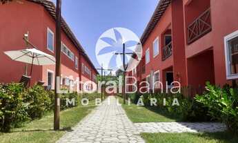 Imagem 4: 2 dormitórios Casa com 2 dormitórios