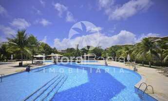 Imagem 7: 3 dormitórios, 2 suíte