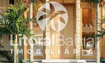 Imagem 5: 7 dormitórios, 7 suíte