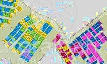 Imagem 2: Praia do Castelo ? Condomínio de Vilas e Lotes com clube exclusivo à beira mar