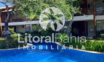 Imagem 6: 3 dormitórios, 3 suíte, 3 banheiro, 2 vagas na garagem, 106M² de Área Construída