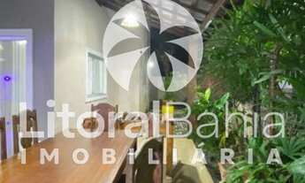 Imagem 4: 4 dormitórios, 2 suíte