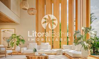 Imagem 2: 7 dormitórios, 7 suíte