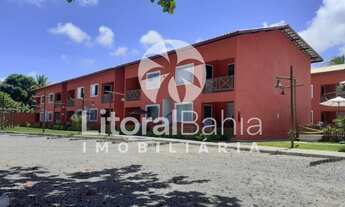 Imagem 2: 2 dormitórios Casa com 2 dormitórios