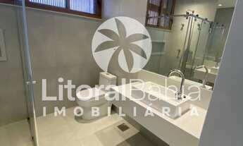 Imagem 4: 5 dormitórios, 5 suíte