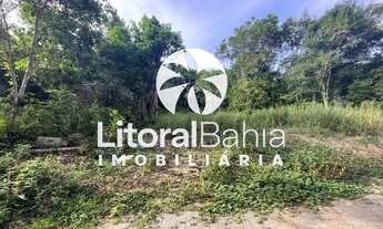 Imagem: 450M² de Área Total