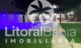 Imagem 7: 4 dormitórios, 2 suíte