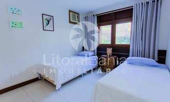 Imagem 7: 3 dormitórios, 1 suítes, 2 banheiro, 6 vagas na garagem