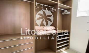 Imagem 7: 6 dormitórios, 5 suíte