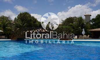 Imagem 4: 3 dormitórios, 2 suíte