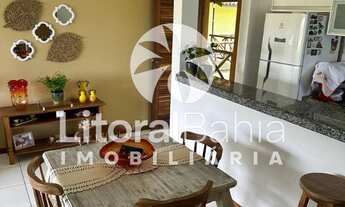 Imagem 2: 2 dormitórios, 1 suítes, 2 banheiro, 1 vaga na garagem