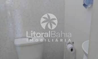 Imagem 5: 3 dormitórios, 1 banheiros