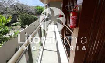 Imagem 5: 2 dormitórios, 2 suíte, 2 banheiro, 2 vagas na garagem