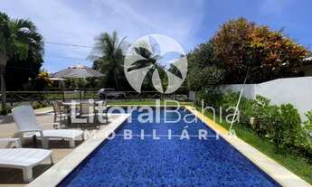 Imagem 3: 6 dormitórios, 5 suíte