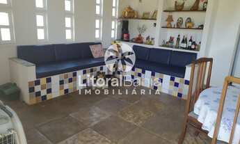 Imagem 7: 3 dormitórios, 1 banheiros