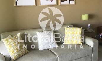 Imagem 6: 2 dormitórios, 1 suítes, 2 banheiro, 1 vaga na garagem