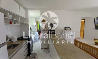 Imagem 2: 3 dormitórios, 1 suítes, 1 vaga na garagem