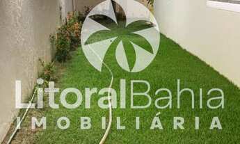 Imagem 6: 4 dormitórios, 2 suíte