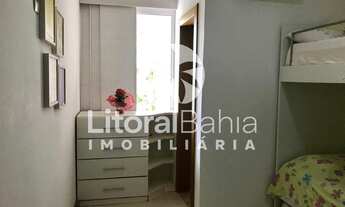 Imagem 4: 3 dormitórios, 3 suíte, 3 banheiro, 2 vagas na garagem, 106M² de Área Construída