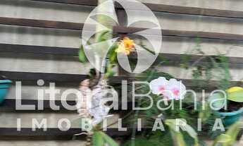 Imagem 6: 6 dormitórios, 6 suíte