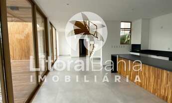 Imagem 3: 5 dormitórios, 5 suíte