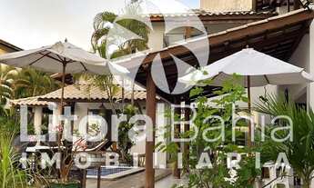 Imagem 3: 6 dormitórios, 6 suíte