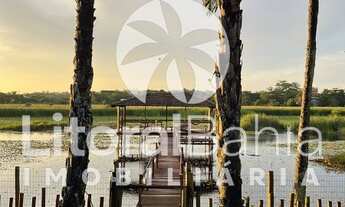 Imagem 5: 6 dormitórios, 6 suíte