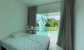 Imagem 5: 5 dormitórios, 5 suíte