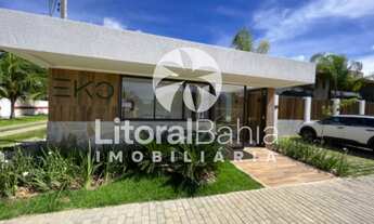 Imagem 2: 2 dormitórios, 2 suíte, 2 banheiro, 2 vagas na garagem