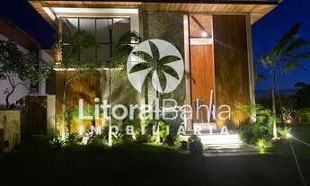 Imagem 5: 5 dormitórios, 5 suíte