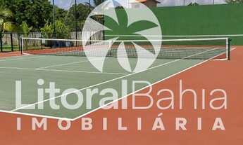 Imagem 5: 3 dormitórios, 1 suítes, 1 vaga na garagem